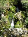 2006 Drome Vercors (54)